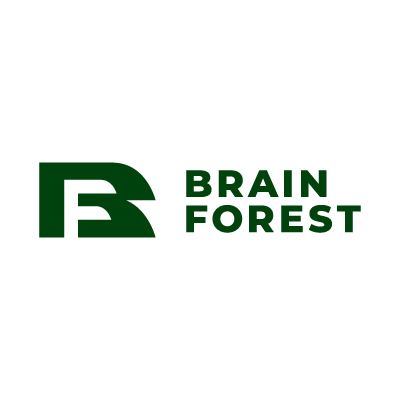 Brainforest