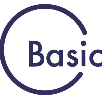 ベーシック（東京都新宿区）