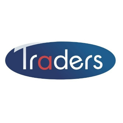 トレイダーズホールディングス