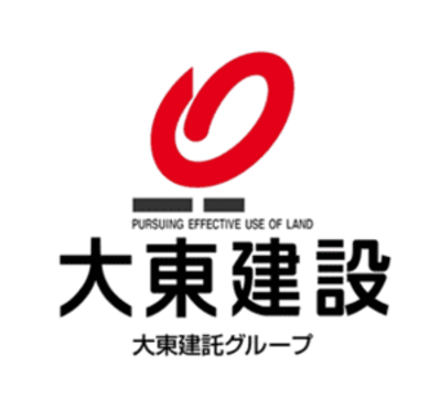 大東建設
