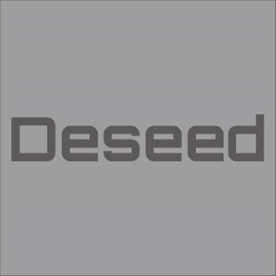 Deseed