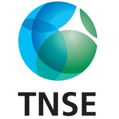 大陽日酸エンジニアリング