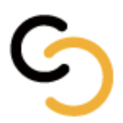 シュアーイノベーション