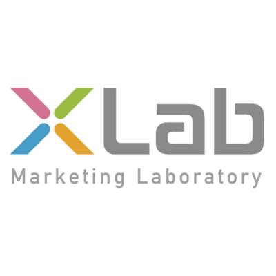 エックスラボ