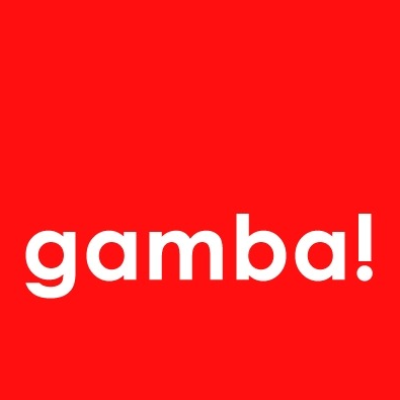 gamba