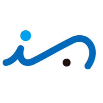 イサナドットネット