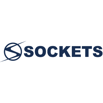 ソケッツ