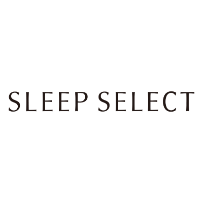 スリープセレクト