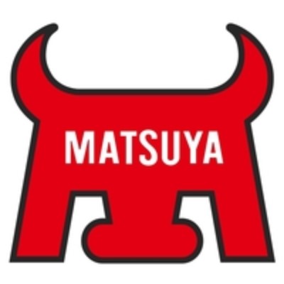 松屋（大阪府）