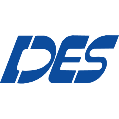 アイデス（大阪府）