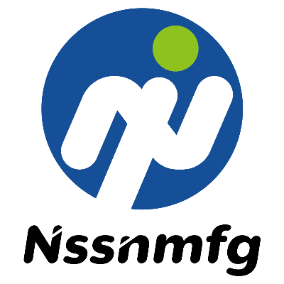 日進製作所（京都府）