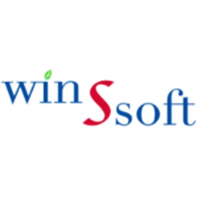 ウインズソフト