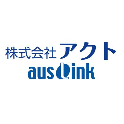 アクト