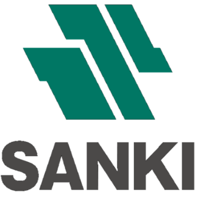 サンキ（香川県）