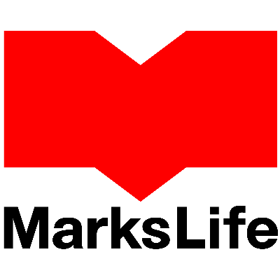 マークスライフ
