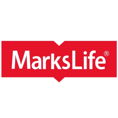 マークスライフ