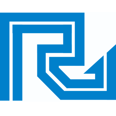 流機エンジニアリング