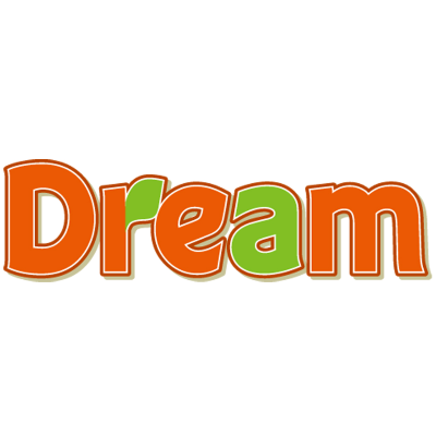 Dream Japan
