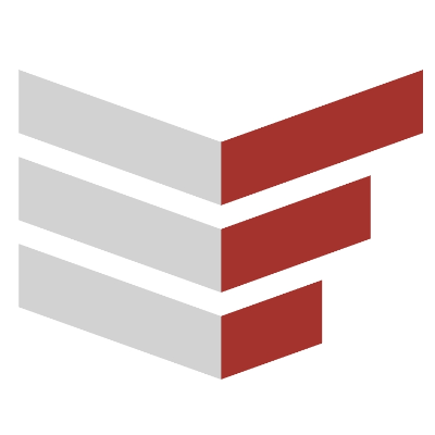 アドバイザーナビ