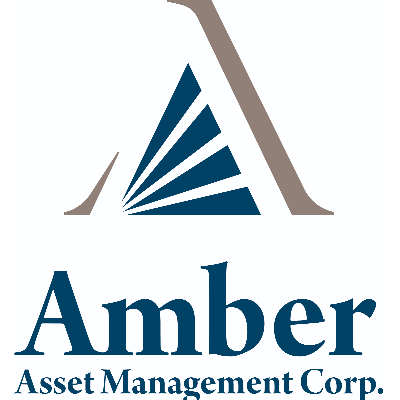 アンバー・アセット・マネジメント