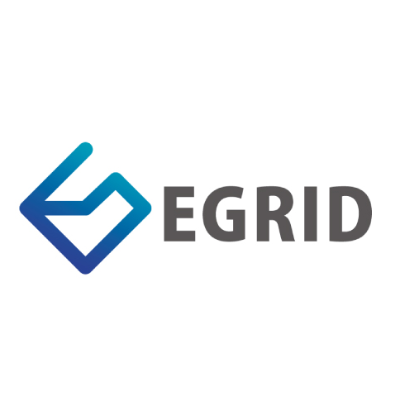 イーグリッド（東京都）