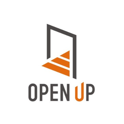 オープンアップソリューションズ