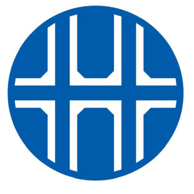 佐藤工業所（静岡県）