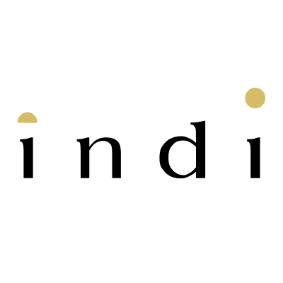 indi
