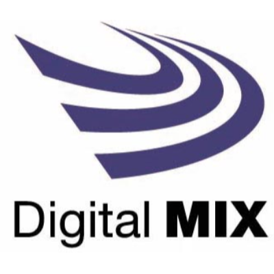デジタルミックス