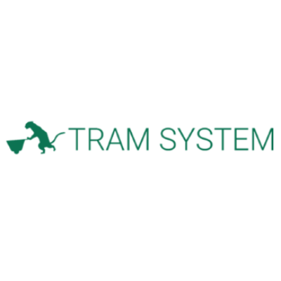 トラムシステム