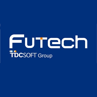 TDCフューテック