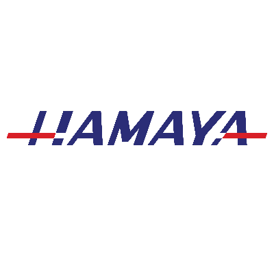 HAMAYA