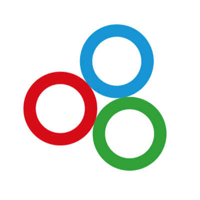 三ッ輪ホールディングス