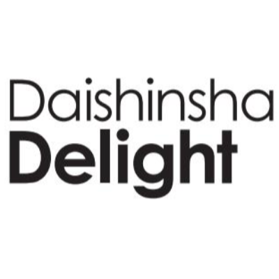 大伸社ディライト