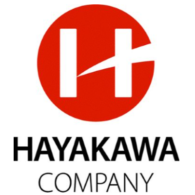 ハヤカワカンパニー
