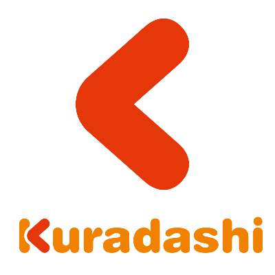 クラダシ
