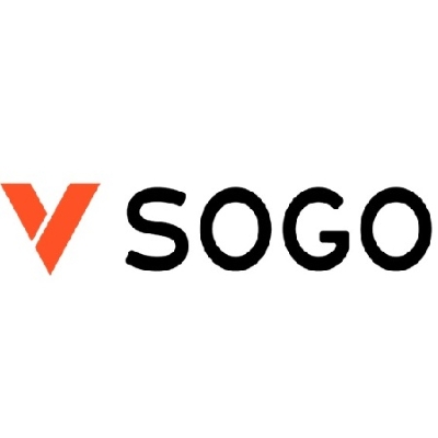 ソーゴー（住宅設備機器専門卸商社）