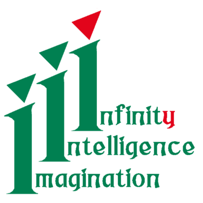 スリーアイ（群馬県）