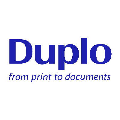 デュプロ