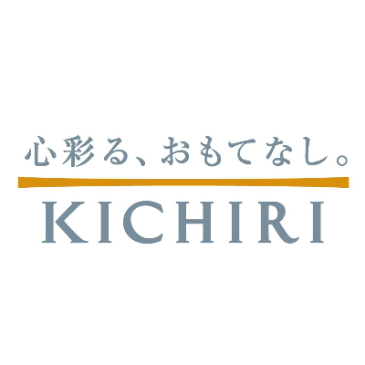 KICHIRI