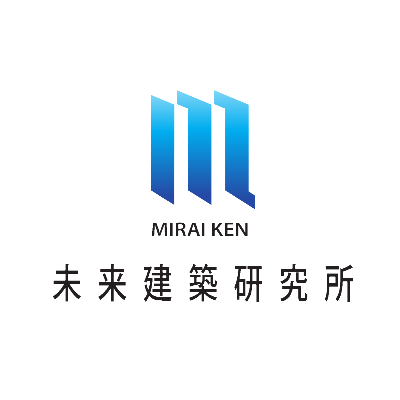 未来建築研究所