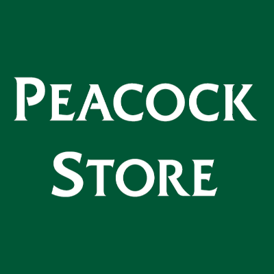 イオンマーケットのロゴ