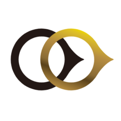 公益財団法人JKA