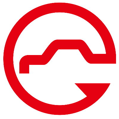 カーペイディーエム