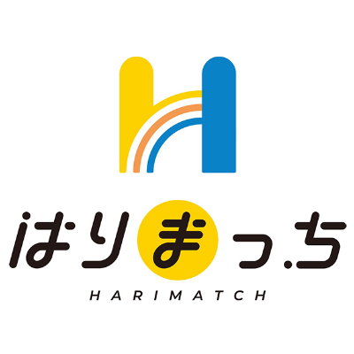 ダイネンヒューマンplus