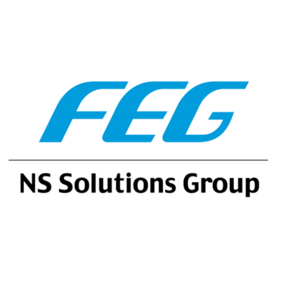 金融エンジニアリング・グループ