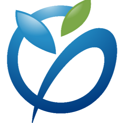 横浜丸中ホールディングス