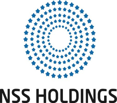 NSSホールディングス