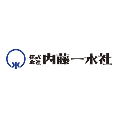 内藤一水社