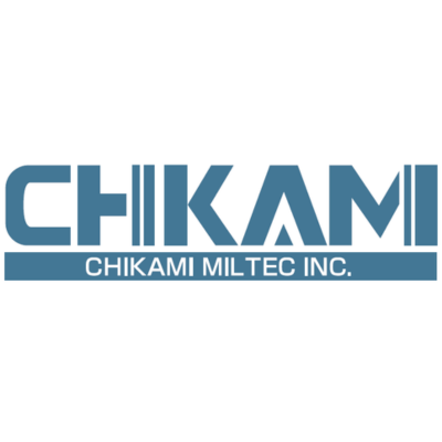 チカミミルテック